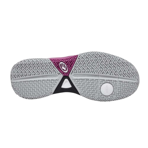 Padelio batai Bullpadel Next 25V - Image 4
