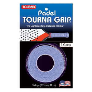 Apvija Tourna Padel