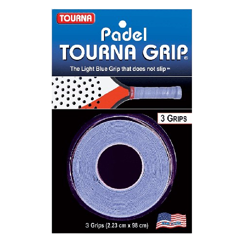 Apvija Tourna Padel