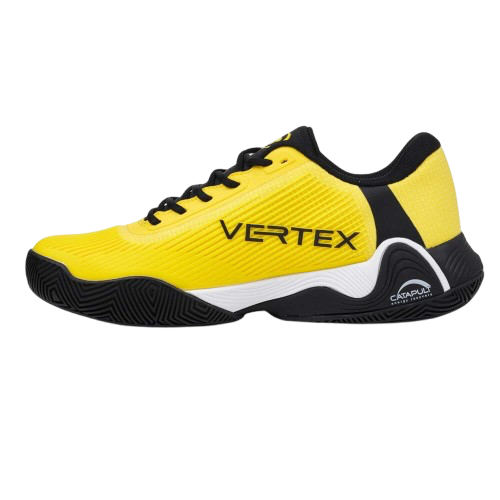 Padelio batai Bullpadel Vertex Vibram 25V - Image 2