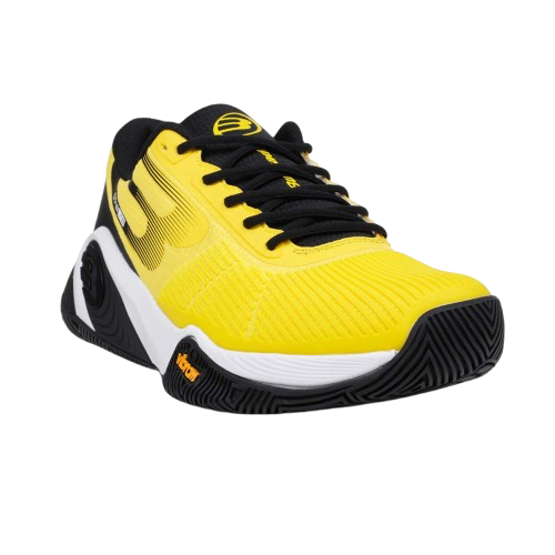 Padelio batai Bullpadel Vertex Vibram 25V - Image 3