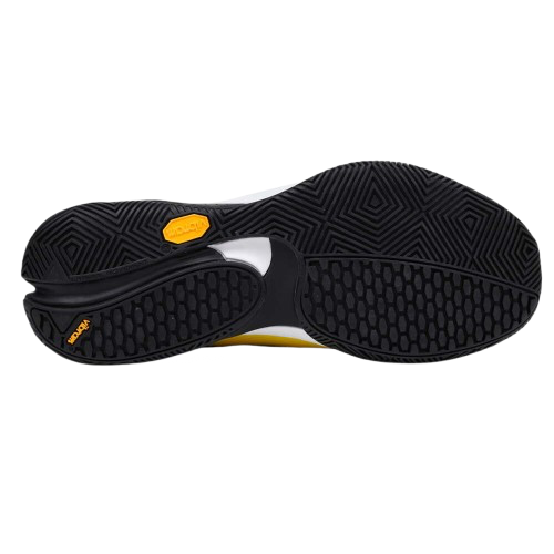 Padelio batai Bullpadel Vertex Vibram 25V - Image 4