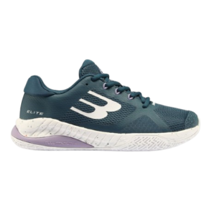 Padelio batai Bullpadel Elite 24l