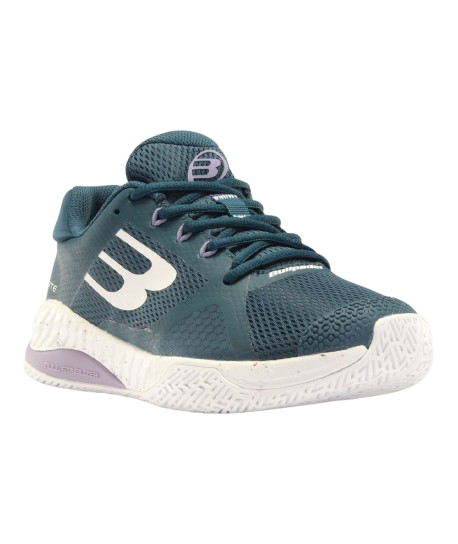 Padelio batai Bullpadel Elite 24l - Image 3