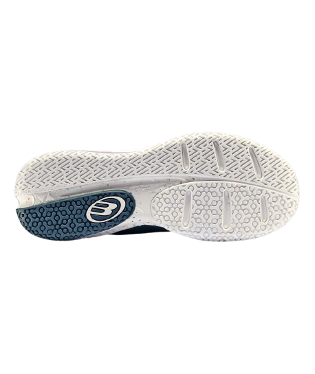 Padelio batai Bullpadel Elite 24l - Image 2