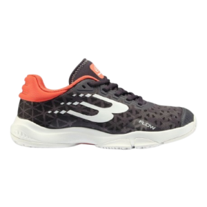 Padelio batai Bullpadel Flow 24I