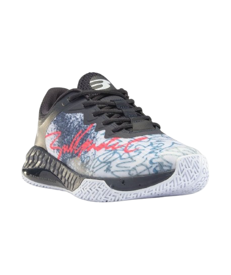 Padelio batai Bullpadel Ionic 24l - Image 2