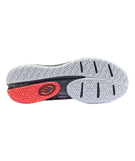 Padelio batai Bullpadel Ionic 24l - Image 3