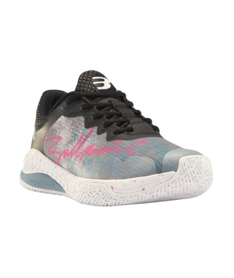 Padelio batai Bullpadel Ionic 24l W - Image 2