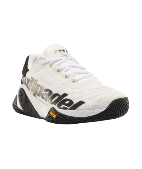 Padelio batai Bullpadel Vertex Vibram 24I - Image 3