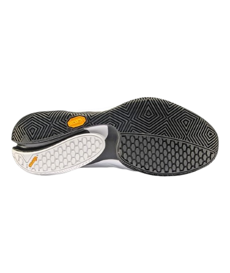 Padelio batai Bullpadel Vertex Vibram 24I - Image 4