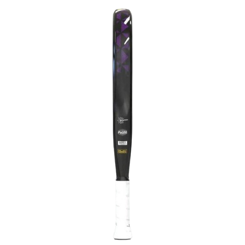 Padelio raketė Siux Beat Hybrid Air 2 2025 - Image 4